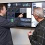 ICT Diensten