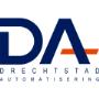Drechtstad Automatisering