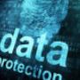 ICT Security