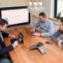 ICT Training en Opleiding