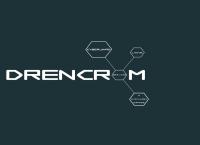 Drencrom V.O.F.