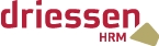 Driessen Services Amsterdam