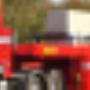 Driessen Grondwerken en Speciaal Transport