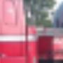 Driessen Grondwerken en Speciaal Transport