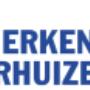 Driesen Verhuizingen