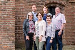 Adviesburo Driessen & Huntink
