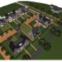 CPO woningen Nijkerk