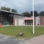 Utiliteitsbouw Brummen
