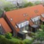 Gezinswoningen Veenendaal