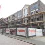 Appartementen Veenendaal
