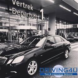 Driving 4u