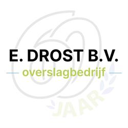 E. Drost B.V.