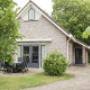 Vakantiehuizen