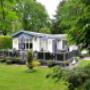 Vakantiehuizen