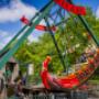 Attractiepark