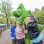 Attractiepark