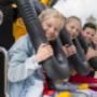 Attractiepark
