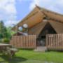 Lodges