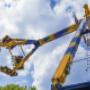 Attractiepark