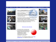 Hostmann Steinberg Trading
