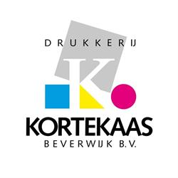 Drukkerij Kortekaas Beverwijk