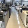 Printers Drukkerij Ponsteen