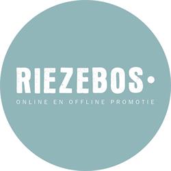 Drukkerij Riezebos