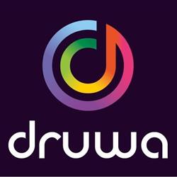 Drukkerij Druwa