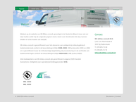 DS Milieu-Consult BV