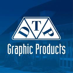 DTP Graphic Products