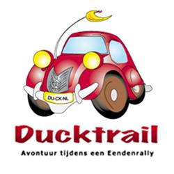 Ducktrail BV