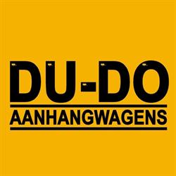 Dudo Aanhangwagens