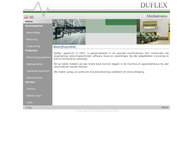 Duflex