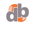 Duhold Beheer B.V.