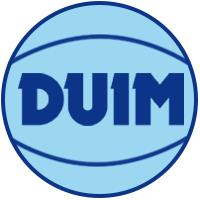 Duim Verhuizingen