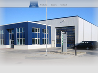 Duin Machines B.v.