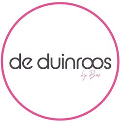 De Duinroos