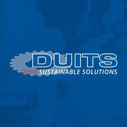 J. Duits Engineering