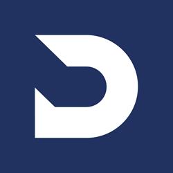 Duivestein Techniek Oss B.V.