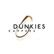 Dunkies Kappers