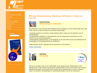 Peter Rooze Consultancy B.V.