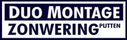 Duo Montage / Zonwering Bedrijf