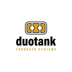 Duotank