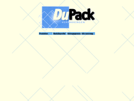 Dupack Verpakkingen