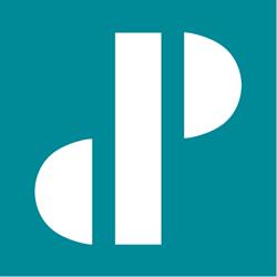 Aannemersbedrijf Du Prie