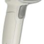 Duranmatic BV