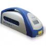Duranmatic BV