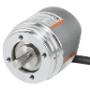 Duranmatic BV