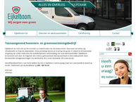 Eijkelboom