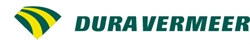 Dura Vermeer Groep